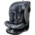 Asalvo I Size 40-150 Cm Austen 2 Babyautostol