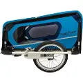 Doggy Tourer S Cykelanhænger