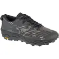 Mizuno Sneakers Mizuno Wave Mujin herre 46