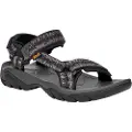 Teva Terra Fi 5 Universal Sandaler