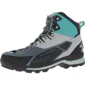 Garmont Cima Waterproof Bjergbestigningsstøvler