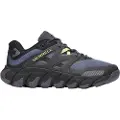 Merrell Maipo Explorer Aerosport Vandresko