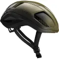 Lazer Vento Kineticore Hjelm