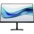 HP 24" 324pe