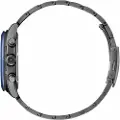 Citizen Ca0438-52e Ur