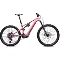 Specialized Turbo Levo 4 Comp 29/27.5´´ Eagle 90 T-type 2025 Elektrisk Mtbcykel
