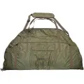JRC Defender Ii Zip Afkrogningsmåtte