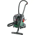 Bosch Universalvac 15 Støvsuger