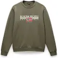 Napapijri Aylmer Winter Sweatshirt