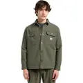 Lee Workwear Overtrøje