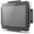 Aopen Dt10vw3-o 10´´ Fhd Va Led Berøringsskærm