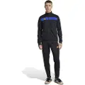Adidas Tiro 25 Essentials Træningsdragt