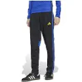 Adidas Tiro 25 Essentials Training Træningsbukser