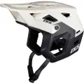 IXS Trigger X Mips Downhillhjelm