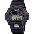 G-Shock DW-6900TR-1ER Ur sort