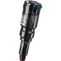 Sram Deluxe Ultimate Rct Trunnion/standard Støddæmper