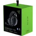 Razer BLACKSHARK V2 PRO (2023) - Black