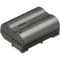 Nikon En-el 15c Li-ion Litiumbatteri 2280mah