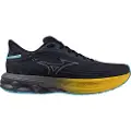 Mizuno Wave Skyrise 6 Løbesko
