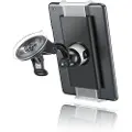 Vogel's Ringo Tms 1050 Tablet Dashboard Pack