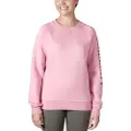 Carhartt Clarksburg Graphic Sweatshirt