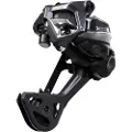 Shimano Rd-m9250 Xtr Sgs Bagskifter