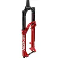 RockShox Lyrik Ultimate Rc2 Charger 3.1 44 Mm Offset Mtb-forgaffel