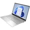 HP Pavilion 15-eg3323nw 15.6´´ I5-1335u/16gb/512gb Ssd Bærbar Computer