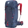 Millet Gravic 30l Rygsæk