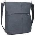 Zwei Mademoiselle.m M140 Skuldertaske