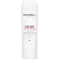 Goldwell Dualsenses ColorBrilliance Conditioner 200 ml (405,00 kr / 1 l)