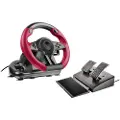 Speedlink Trailblazer Rat