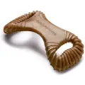 Benebone Dental Tyggebacon