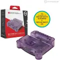 Hyperkin Gaming Retron S64 Ladedok