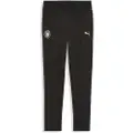 Puma Manchester City Training Pants Women, Sport, Black/Silver, XS