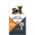 Versele-Laga Puppy Sensitive hundefoder