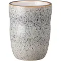 Denby - Krus Studio Grey Granit 27,5 cl - Grå - Kopper & krus - - Homeroom