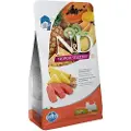 Farmina Nd Tropical Selection Mini Salmon 1.5kg Hundefoder