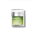 Murad Retinol Youth Renewal cream