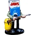Numskull Jaws Poweridolz Ladestander