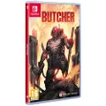 Nintendo Switch Butcher Imp Uk