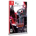 Limited Run Games BloodRayne Betrayal: Fresh Bites (Limited Run) - Nintendo Switch - Action