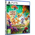 Teknikproffset Ps5 Marsupilami Hoobadventure