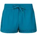 Protest Tenerife Badeshorts