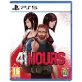 Funbox Media Ps5 41 Hours