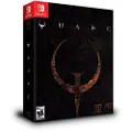 Nintendo Quake Deluxe Edition