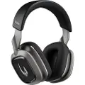 Logitech A30 The Mandalorian Edition Trådløst Gamingheadset