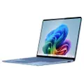 Microsoft Surface Laptop Copilot Elite 13.8´´ X Elite/16gb/512gb Ssd Bærbar Computer