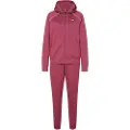 Under Armour Rival Tricot Hd Træningsdragt