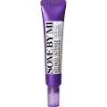 SOME BY MI Retinol Intense Advanced Triple Action Eye Cream 30ml